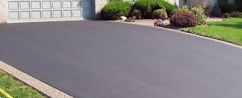 Why Choose Us For All Your Driveway Paving Needs in Winchester, CA?